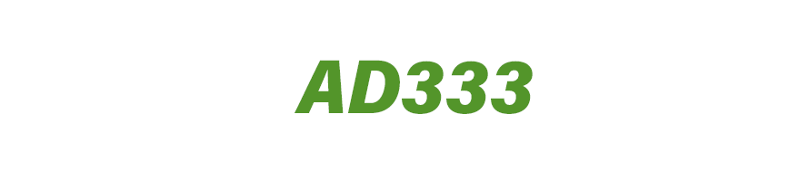 AD333