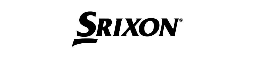 Srixon