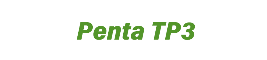 Penta TP3