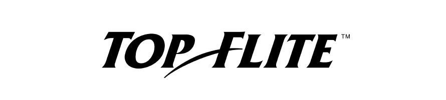 Top Flite, pelotas de golf Top Flite usadas con muy buena calidad