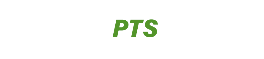 PTS