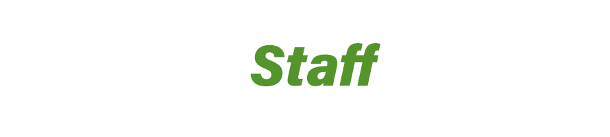 Staff