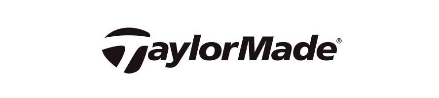 Bolas de golf Taylor Made | TuBola.com