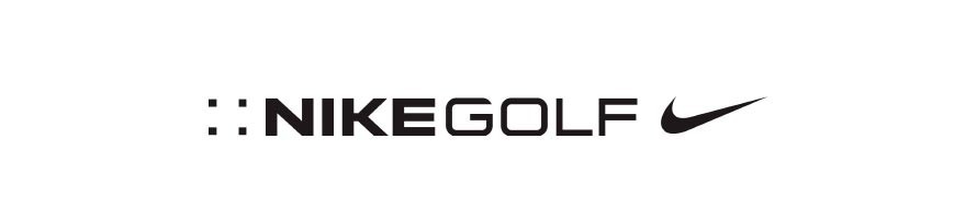 Bolas de golf usadas y recuperadas Nike | TUBOLA.COM
