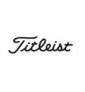 Titleist