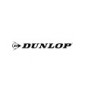 Dunlop