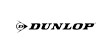 Dunlop