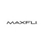 Maxfli