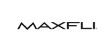 Maxfli