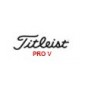 Titleist PRO V