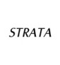 Strata