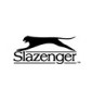 Slazenger