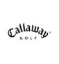 Callaway