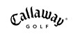 Callaway