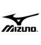 Mizuno