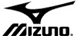 Mizuno