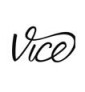 Vice