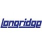 Longridge