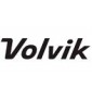 Volvik