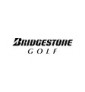 Bridgestone