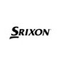 Srixon