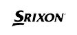 Srixon